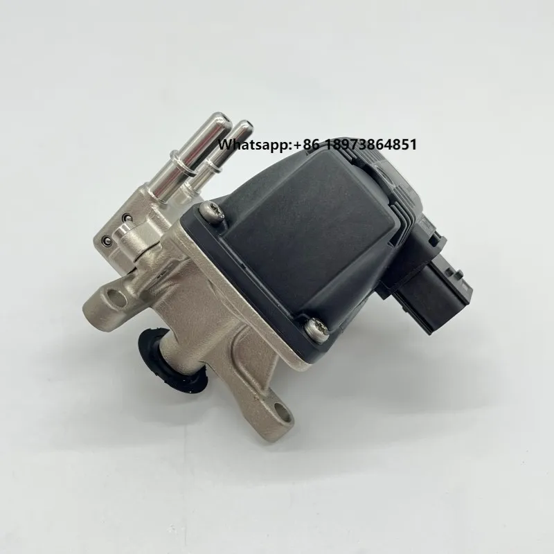 

Manufacturer Directly Supply A0001405339 Pump Urea Injector for Truck Parts