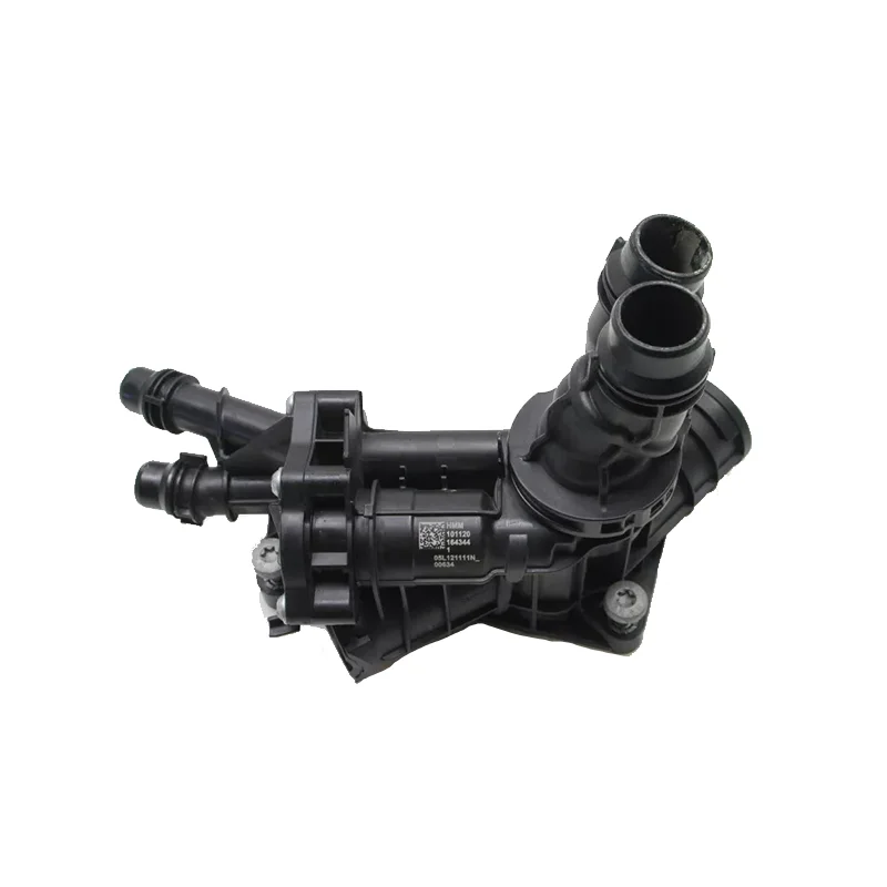 

термостат 05L121111N/05L 121 111Н