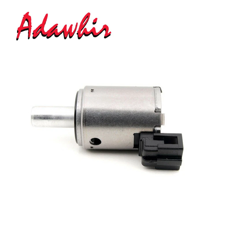 770120817 2574 16 Automatic Gearbox Solenoid For Peugeot Renault Citroen DPO AL4