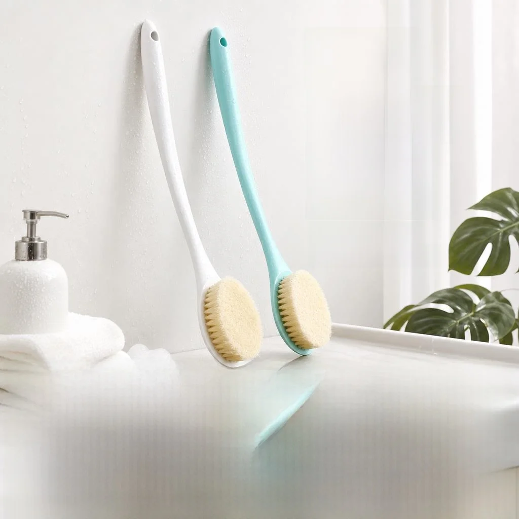 conjunto-de-escovas-de-banho-com-cabo-longo-para-adultos-escova-de-limpeza-para-costas-ferramenta-de-higiene-pessoal-para-uso-domestico-equipamento-de-cuidado-corporal-masculino