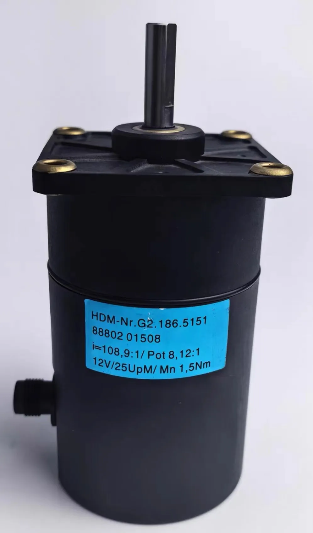Heidelberg Motor 61.144.1121 71.112.1311 F2.105.1211 L2.105.5151 L2.105.5161 M5.144.1121 MV.0.25.181 R2.112.1311 R2.144.1121
