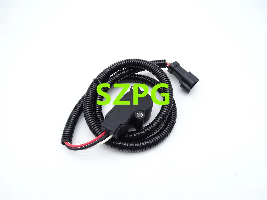 Tps Throttle Positi…