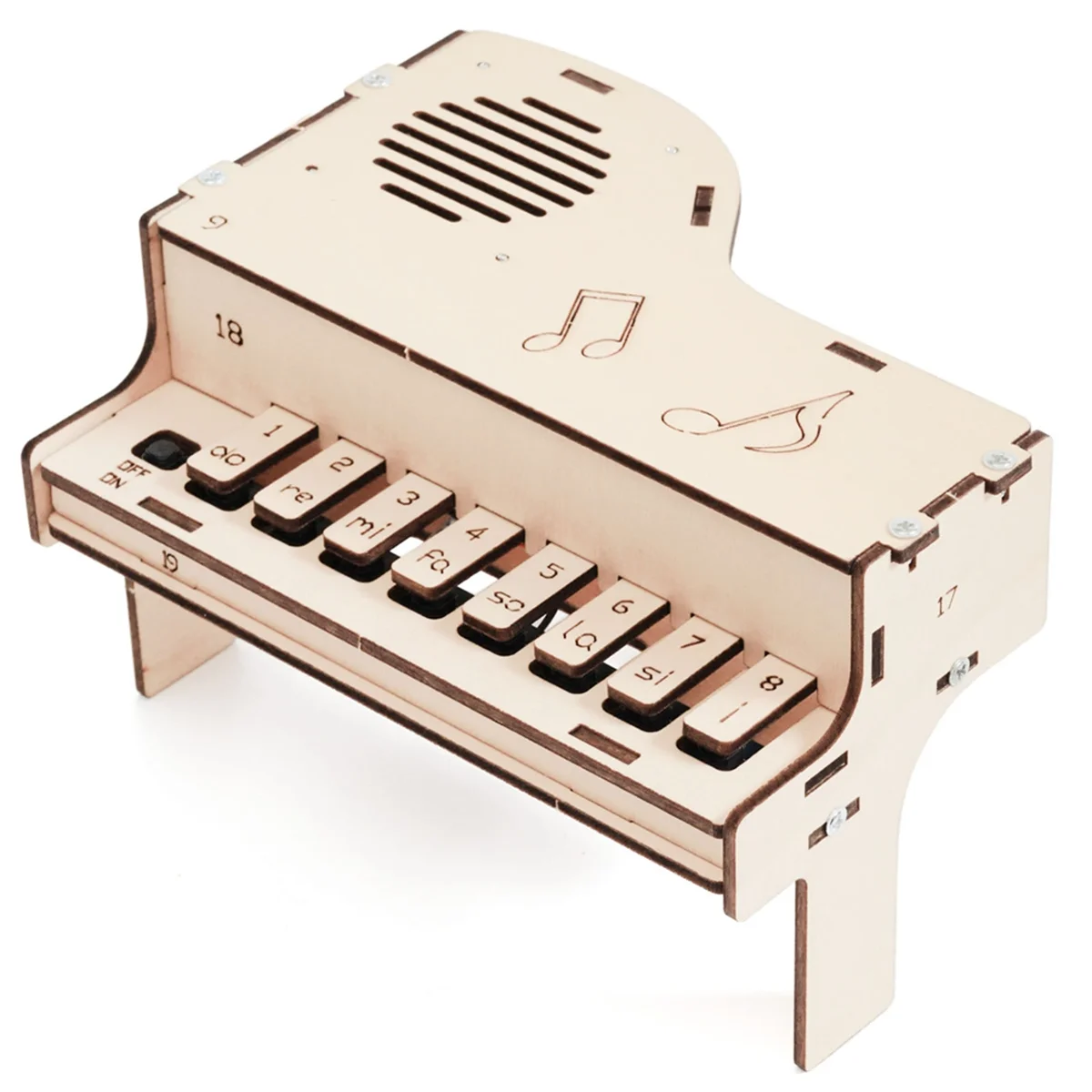 【Popularne produkty】 Elektroni – Diy Electronics To Sell recenzja i cena