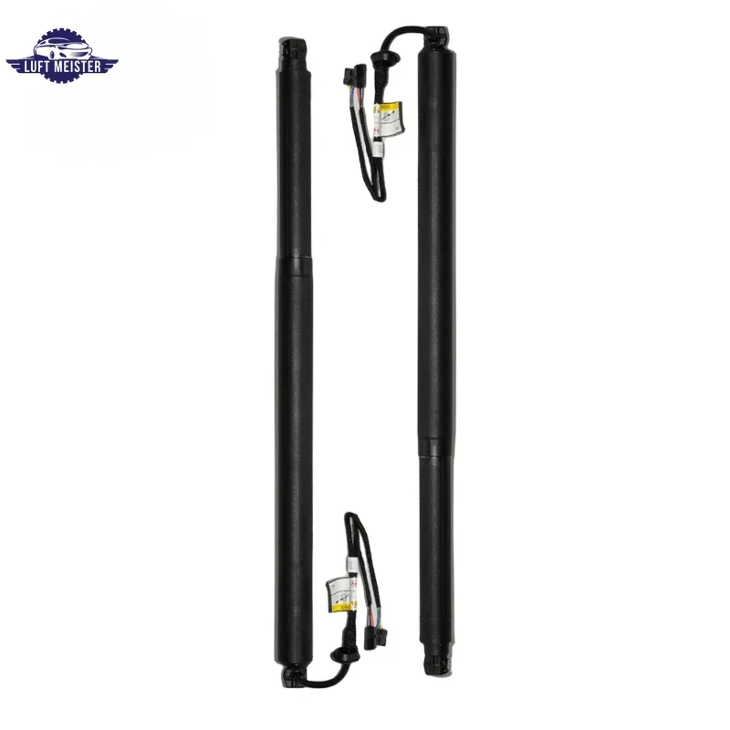 5E9827852A Electric Tailgate Boot Gas Strut for Skoda Octavia III Combi 5E 2012-2020 5E9827851F+5E9827852F