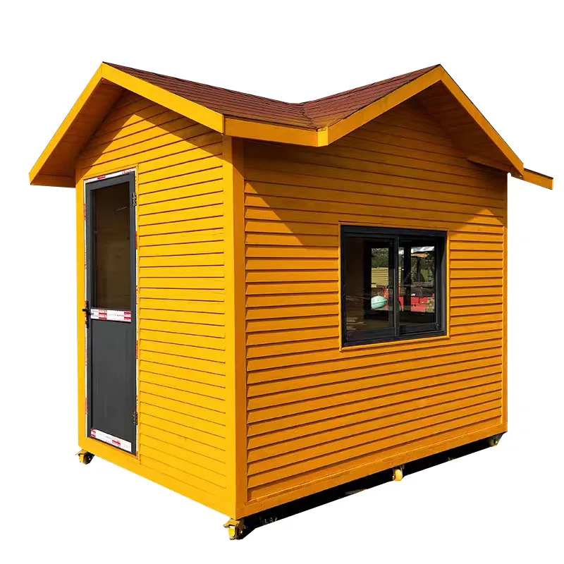 Preservative wood chalet outdoor country house garden assembly residential children photography box gazebo house