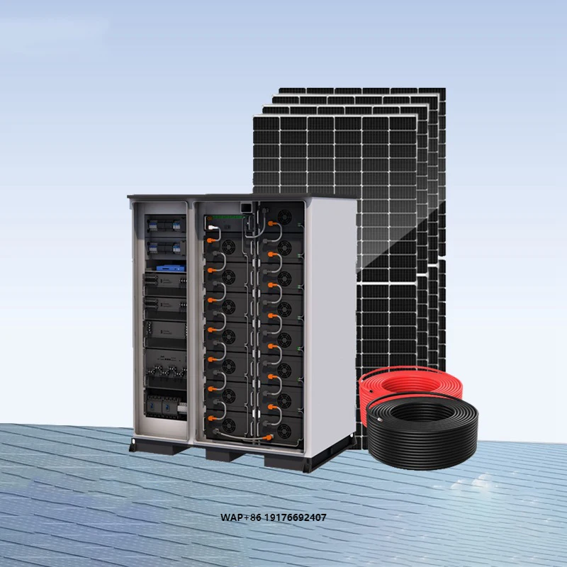 Fct Solar System Li…