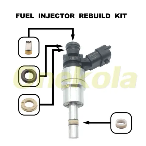 수리 키트 ALFA ROMEO 156 932 932 A2 000 937 A1 000 GT 937 GTV 916 0261500013