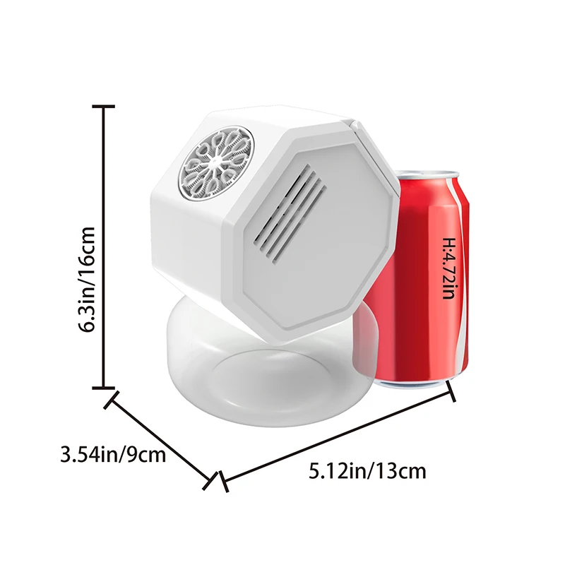 เครื่องทําฟองสบู่ไฟตั้งพื้นเครื่องทําฟองกลางแจ้งของเล่นปฏิสัมพันธ์ระหว่างพ่อแม่และลูกของขวัญวันหยุดโดยไม่ต้องใช้ฟองแบตเตอรี่วัด