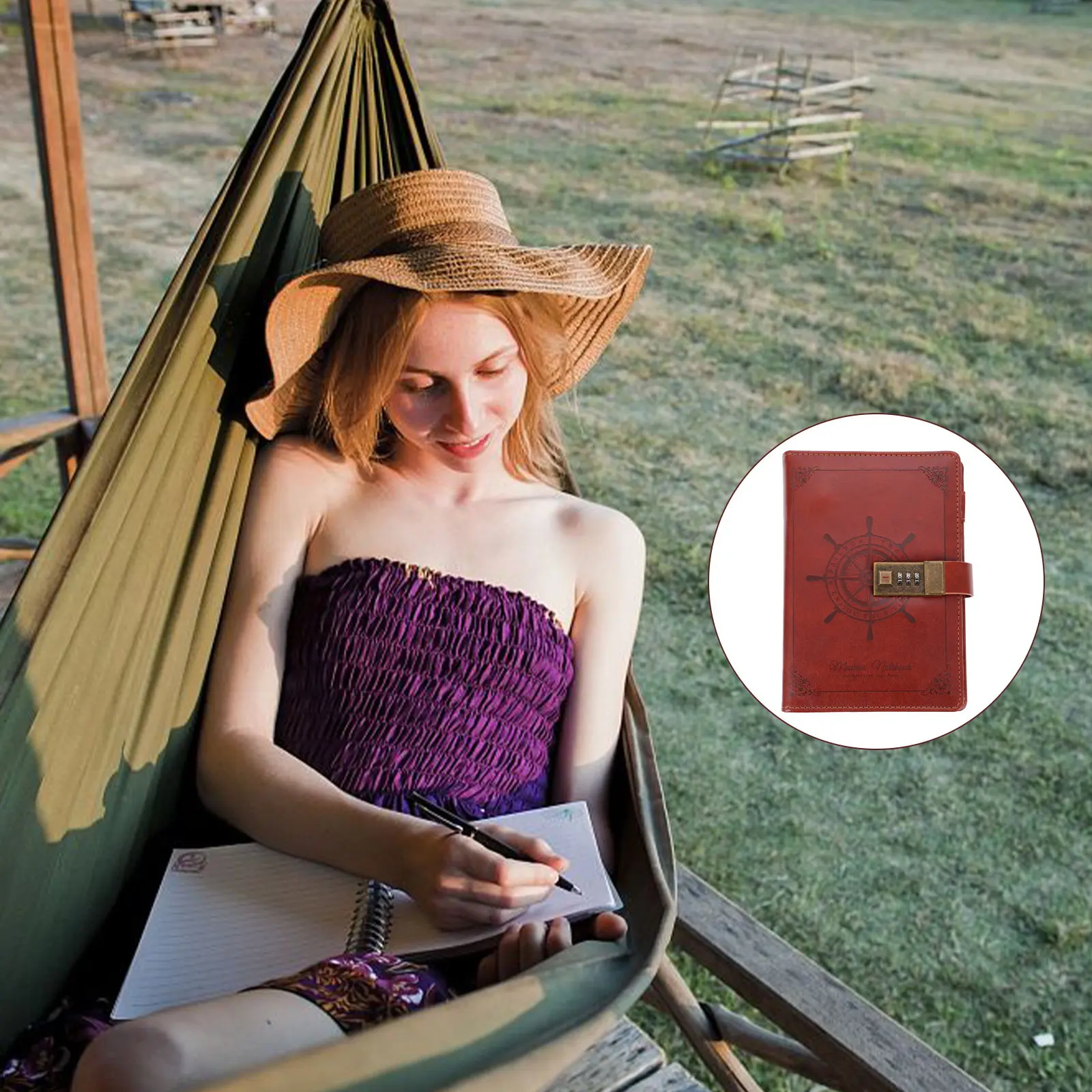 1-cuaderno-retro-de-marinero-con-candado-de-pu-para-diario-cuaderno-de-notas-agenda-de-negocios-vintage-planificador-scrapbook-regalo