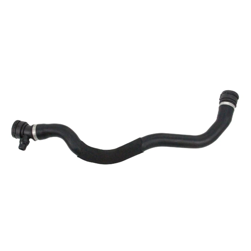 Engine Coolant Cooler Hose 17128602871 For BMW 5 6 7 Series G38 G32 G12 540Li 740Li 640I Accessories