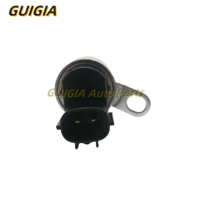 15330-21040 1533021040 صمام التحكم في الزيت لـ 2012 2013 2014 2015 2016 تويوتا يارس P13 1.5 الهجين 1533021030 اكسسوارات السيارات