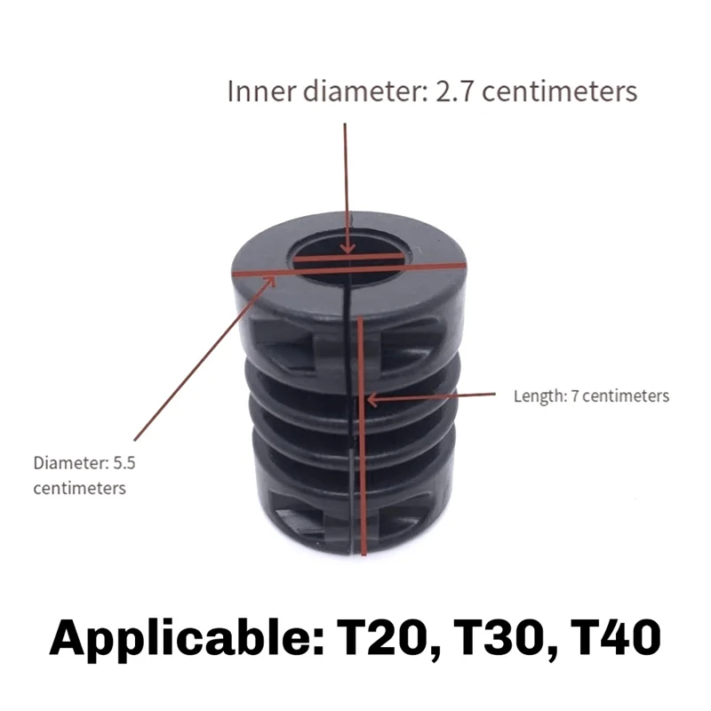 【Hot-Sell】Enhanced …