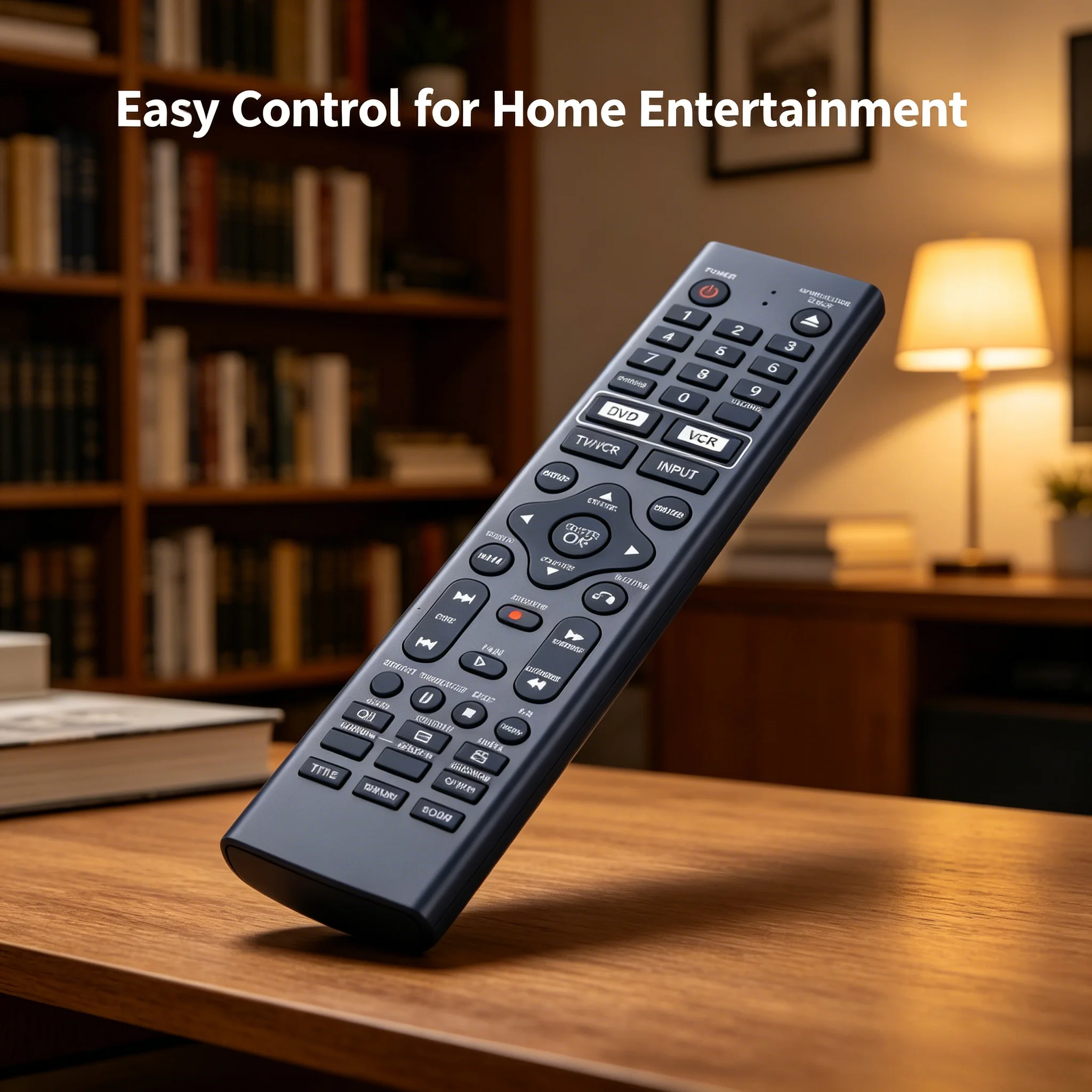6711R1P081G 6711R1P081V Remote Control for Insignia Zenith DVD/VCR Combo XBV442 XBV443 IS-DVD040924B