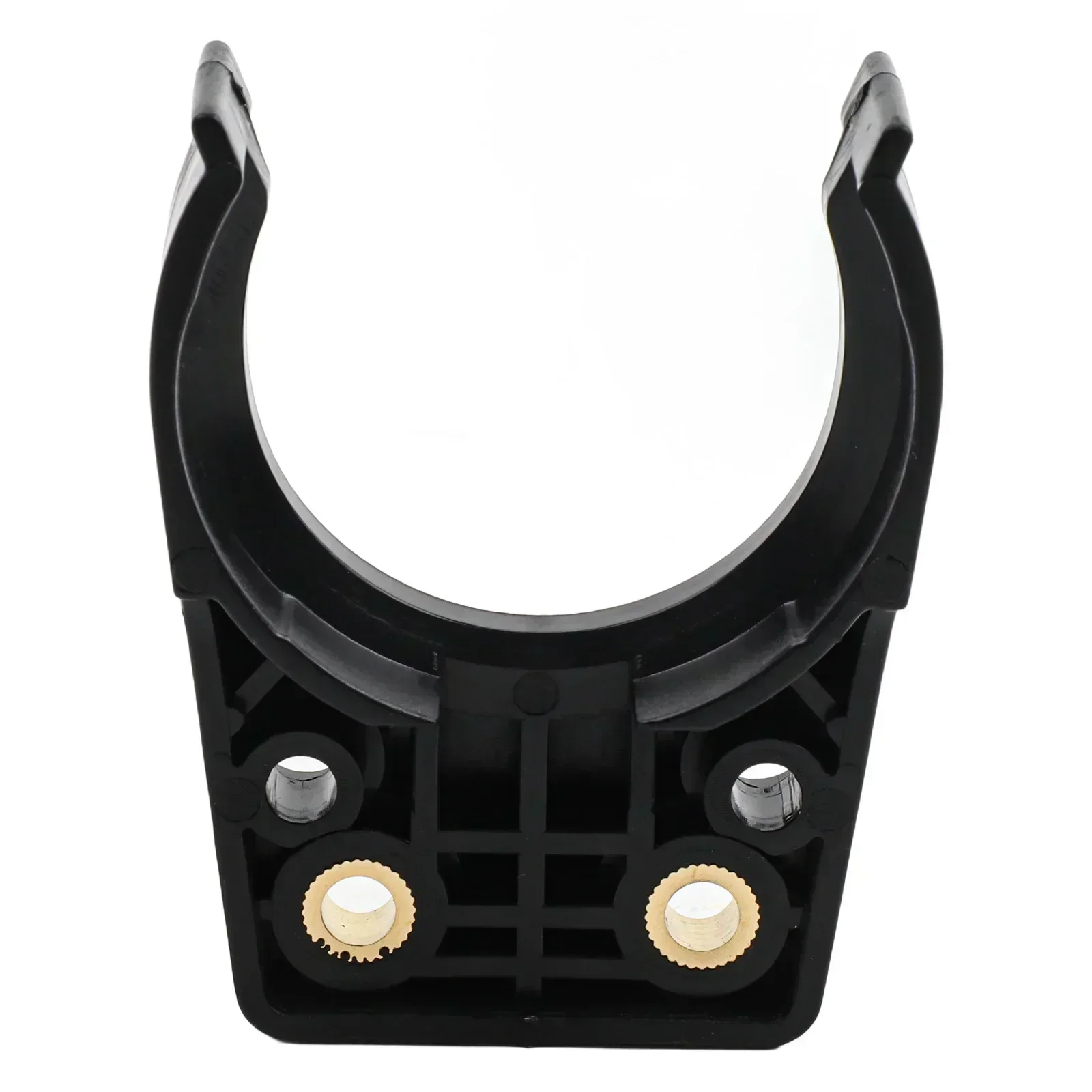 1pcs Engraving Machine Spindle Tool Holder Clamp Claw BT40 Bending Claw For Engraving Machine Automatic Tool Changer Parts