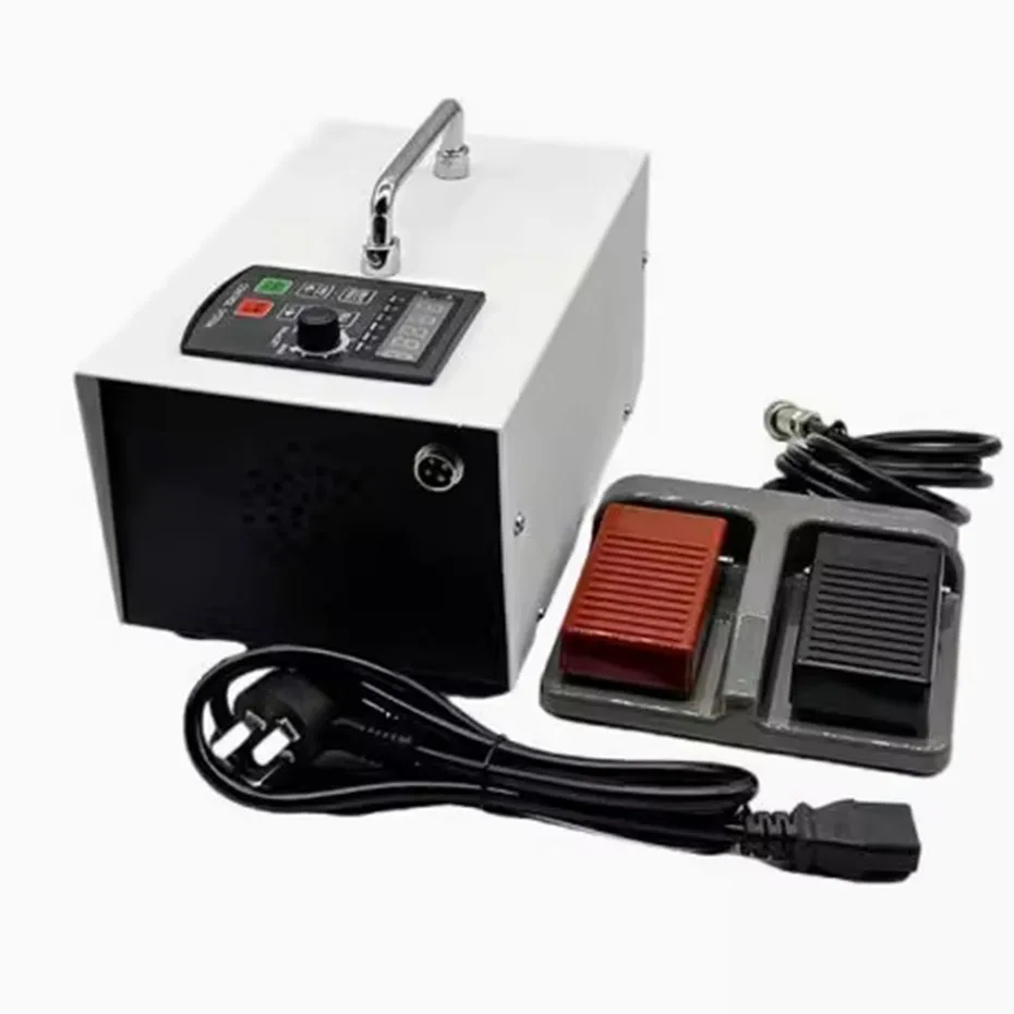 Máquina de soldagem a laser po - Laser Marking Machine avaliação e preço
