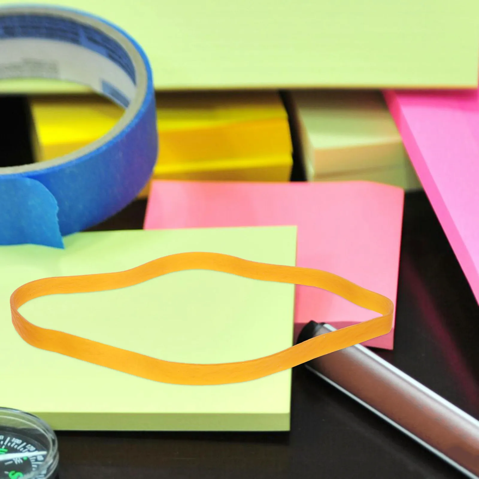 56pcs-strong-elastic-rubber-bands-thick-wide-heavy-duty-for-garbage-can-trash-bags-outdoor-survival-hiking-fixation-binding