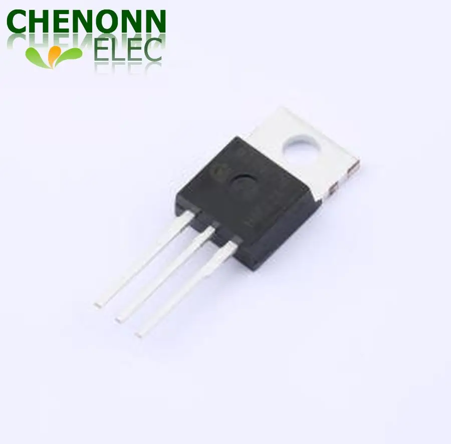 

5PCS/LOT IPP034NE7N3G (MOSFETs)