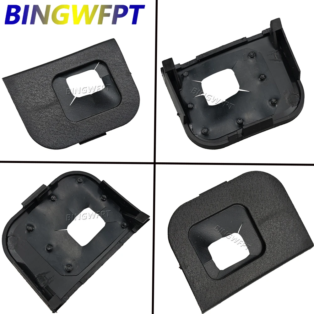 New 45186-30140-C0 For LEXUS GS30 GRS19*,URS190,UZS190 01/2005-11/2011 Cruise Control Switch Dust Cover