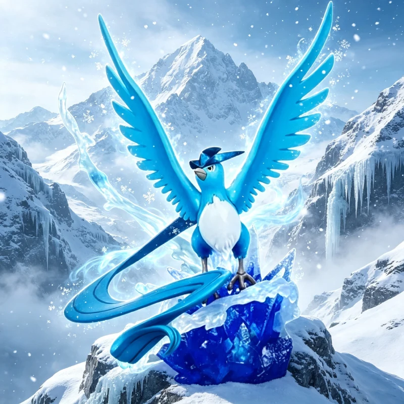 figura-de-accion-de-16-cm-del-pokemon-articuno-modelo-de-anime-digimon-estatua-gk-figura-de-manga-coleccionable-regalo-para-fans