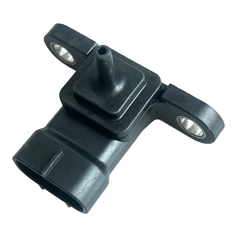 

89421-71020 10pcs For Toyota Hilux Prado Mirai diesel turbine air intake pressure sensor 8942171030