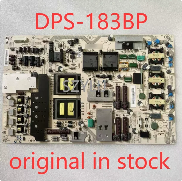 original-for-lcd-60lx830a-power-board-runtka798wjqz-dps-183bp