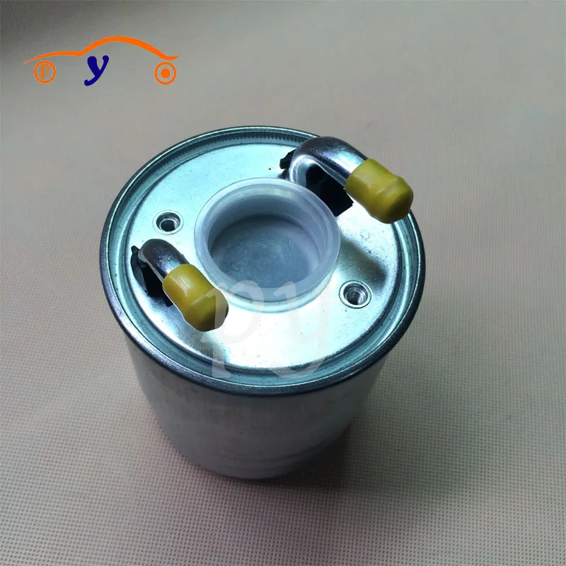 

Fuel Filter 6420920301 for Mercedes Benz W164 W221 6420901752 6420901852 6420902052 C350 E220 A207 ML350 R280 W251 R350 OM642