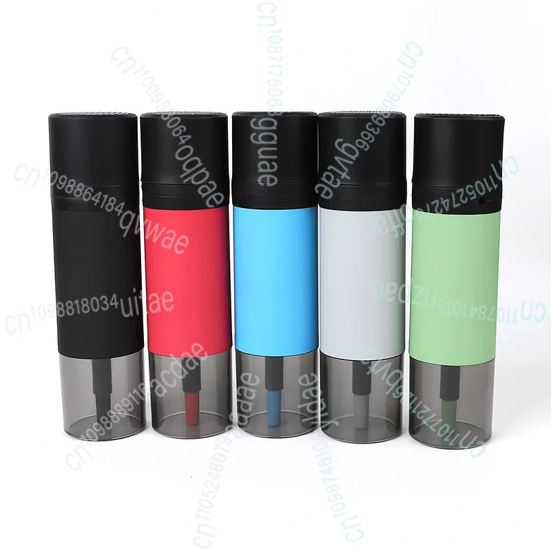 

Кальян, бытовой набор чашек для воды, садовая горелка для травы, съемный уличный горшок, садовые инструменты