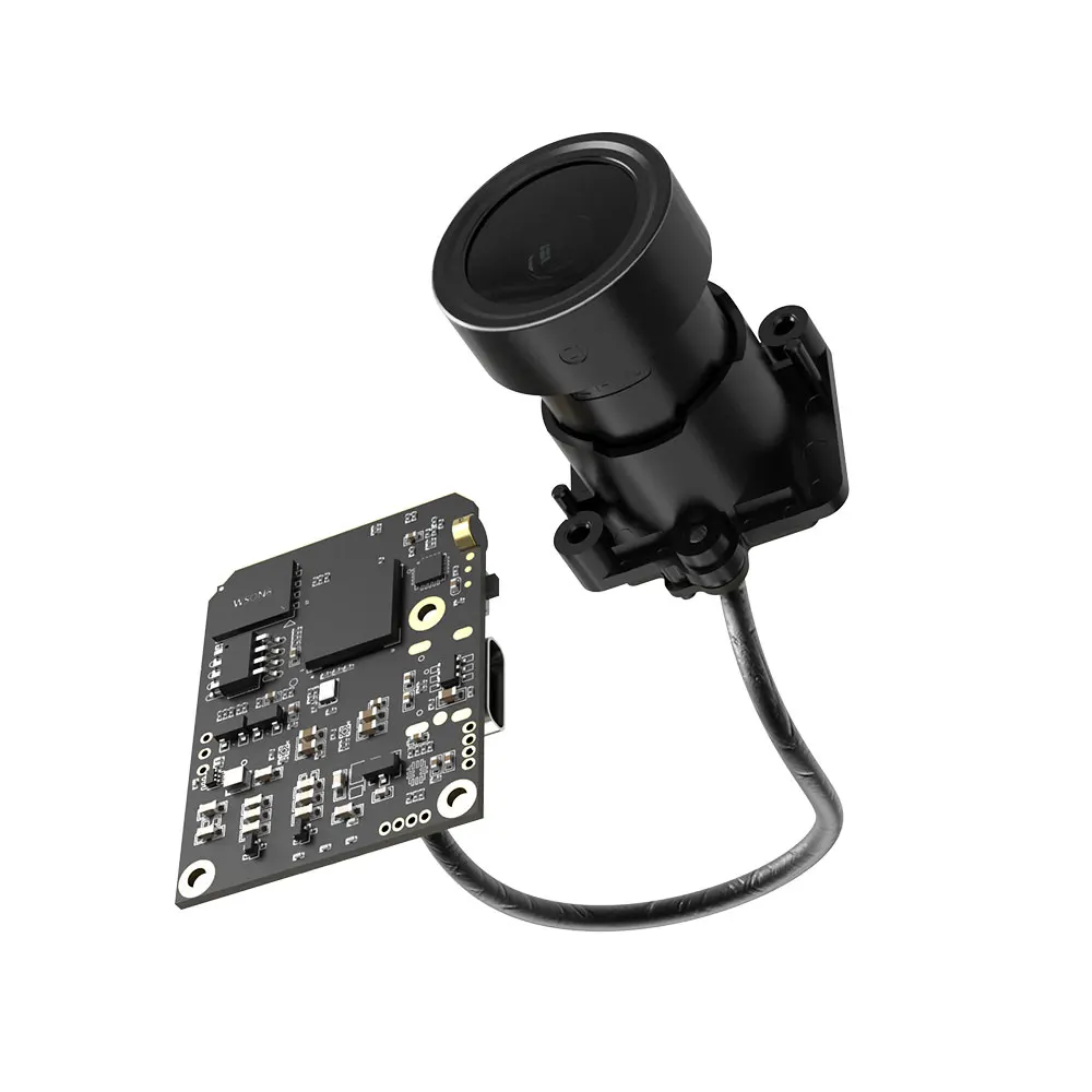 NightCam