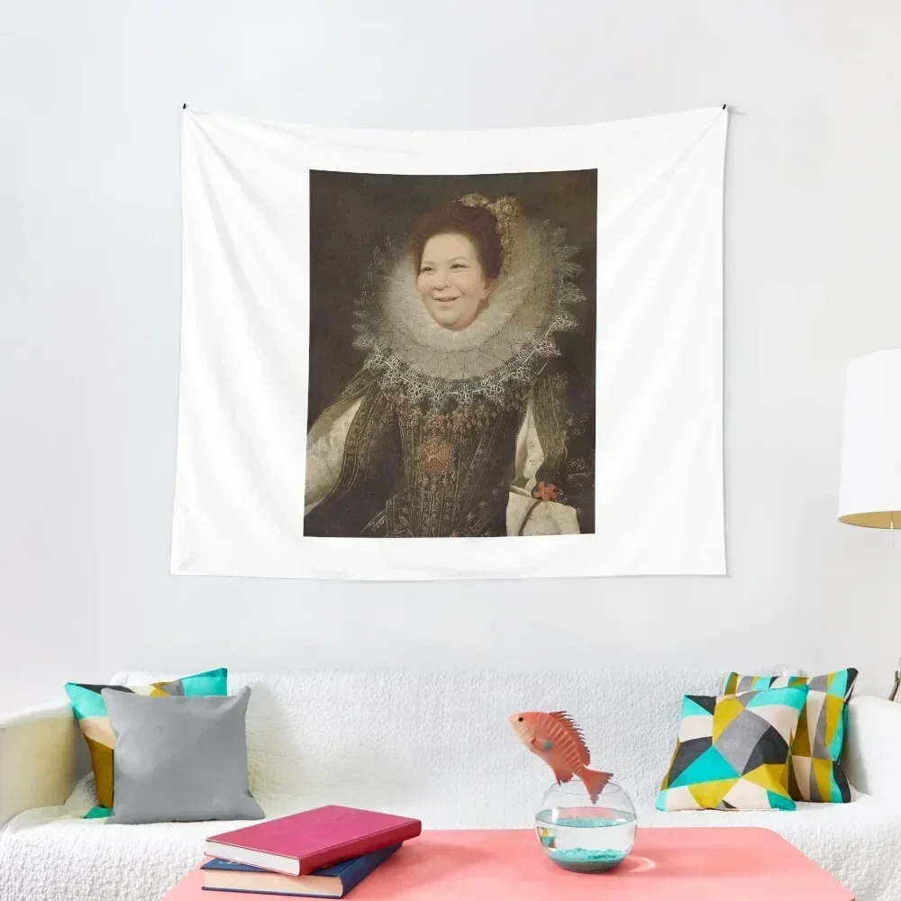 Raini Rodriguez Renaissance Tapestry Room Design Cute Room Decor Decorations For Your Bedroom Decor For Bedroom Tapestry