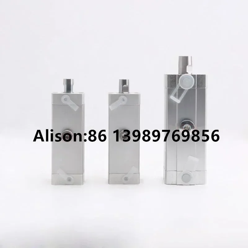 Поворотный зажимной цилиндр CLR-25-10-L-P-A CLR-25-10-R-P-A CLR-25-20-L-P-A CLR-25-20-R-P-A