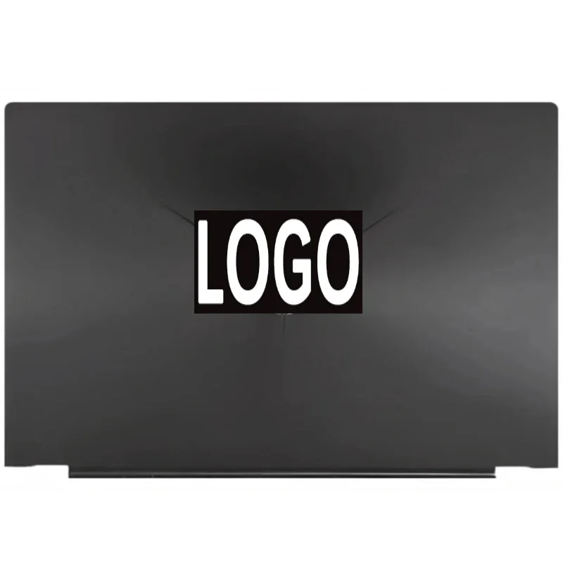 New For Lenovo Notebook Legion Y530 Y530-15 ICH Y7000 Laptop LCD Back Cover Front Bezel Upper Palmrest Bottom Base Case Keyboard