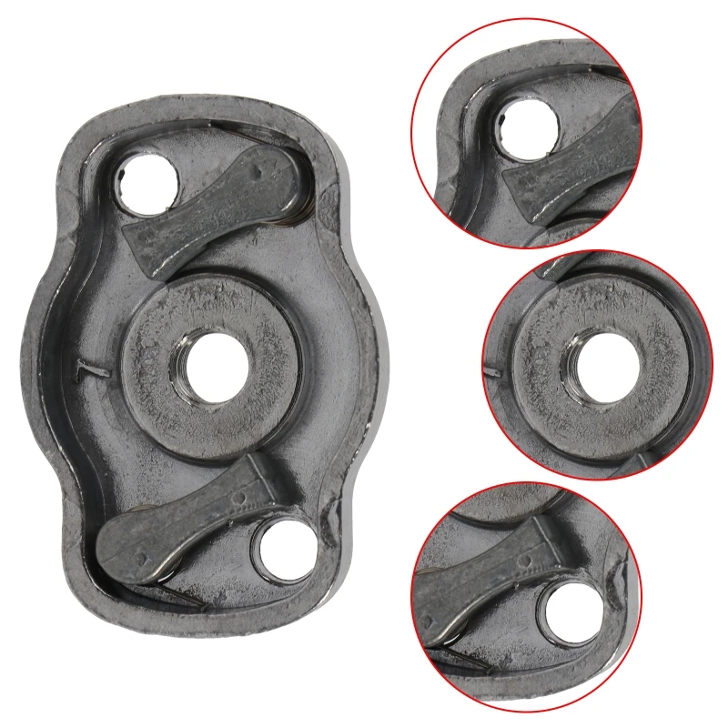 Gx35 140 Freischneider Rasenmäher Starter Riemenscheibe Ersatzteile Zubehör