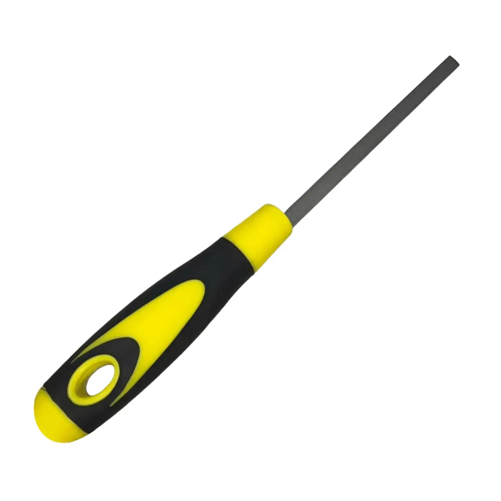 Smoothing Tuck Pointer Tuck Pointing Tool for Lining Tasks Plastering