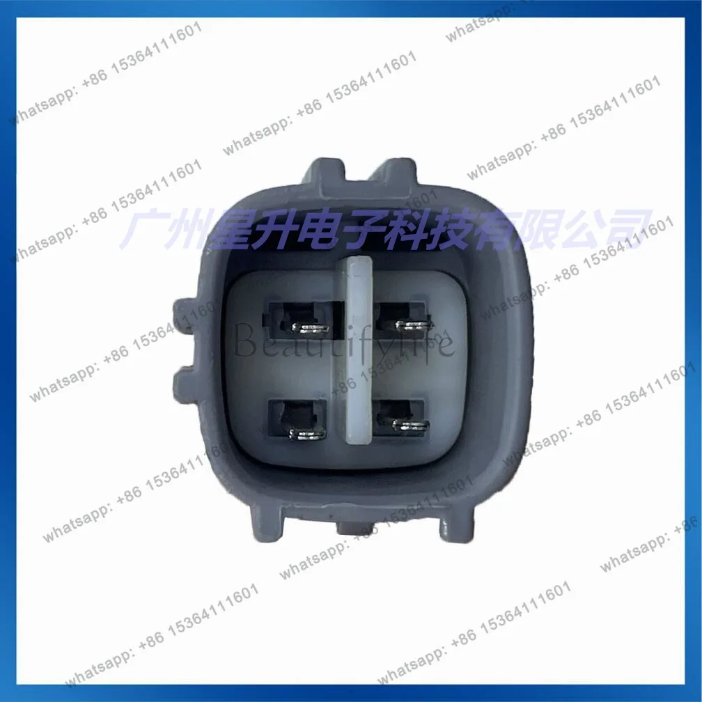 TOOL 89465-06240 High-quality accessories air-fuel ratio sensor