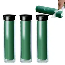 Epoxy Putty Stick Hard And Fast Repair Epoxy Glue Metal ABS Glass Ceramic Multi-application Cracks Repair Fills For Quick Fixes