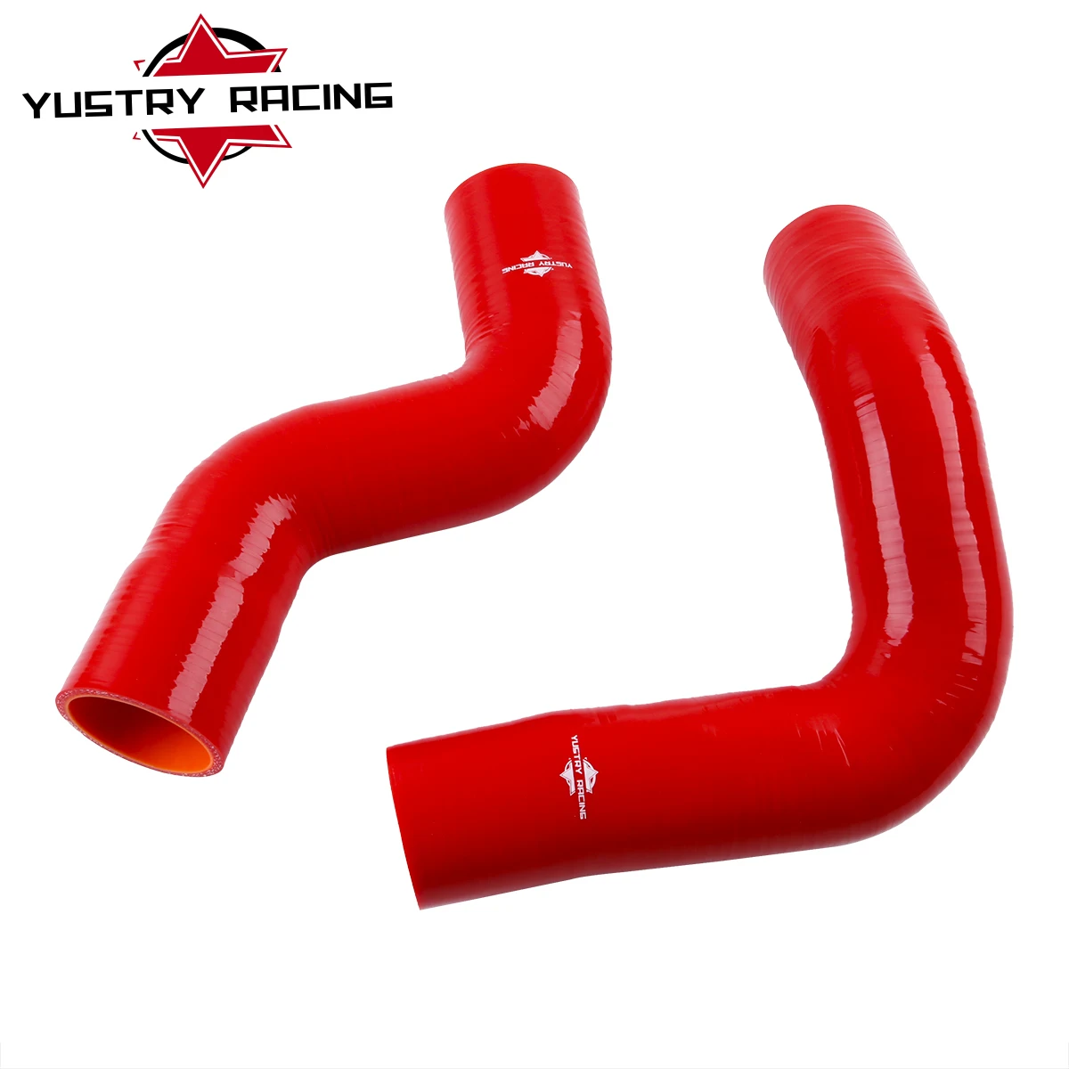 For 1999-2006 Audi TT S3 1.8T BAM APX 225 PS Silicone Intercooler Turbo Boost Hose 2001 2002 2003 2004 2005