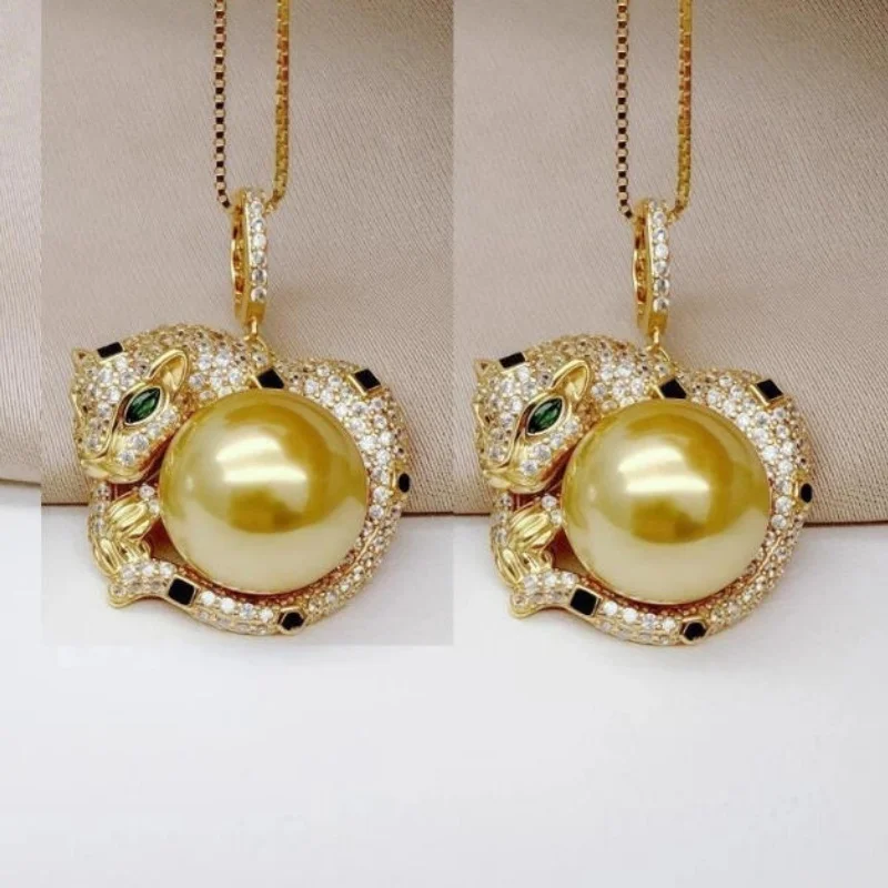 splendida-collana-con-pendente-in-oro-con-perle-rotonde-del-mare-del-sud-aaaa-da-12-11-mm-18-pollici-925s