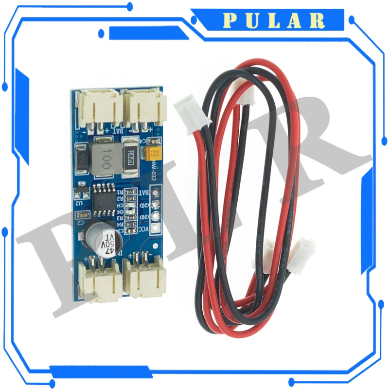 1 Cell Lithium Battery Charging 3.7V 4.2V CN3791 MPPT Solar Panel Regulator Controller Module 5V 6V 9V 12V