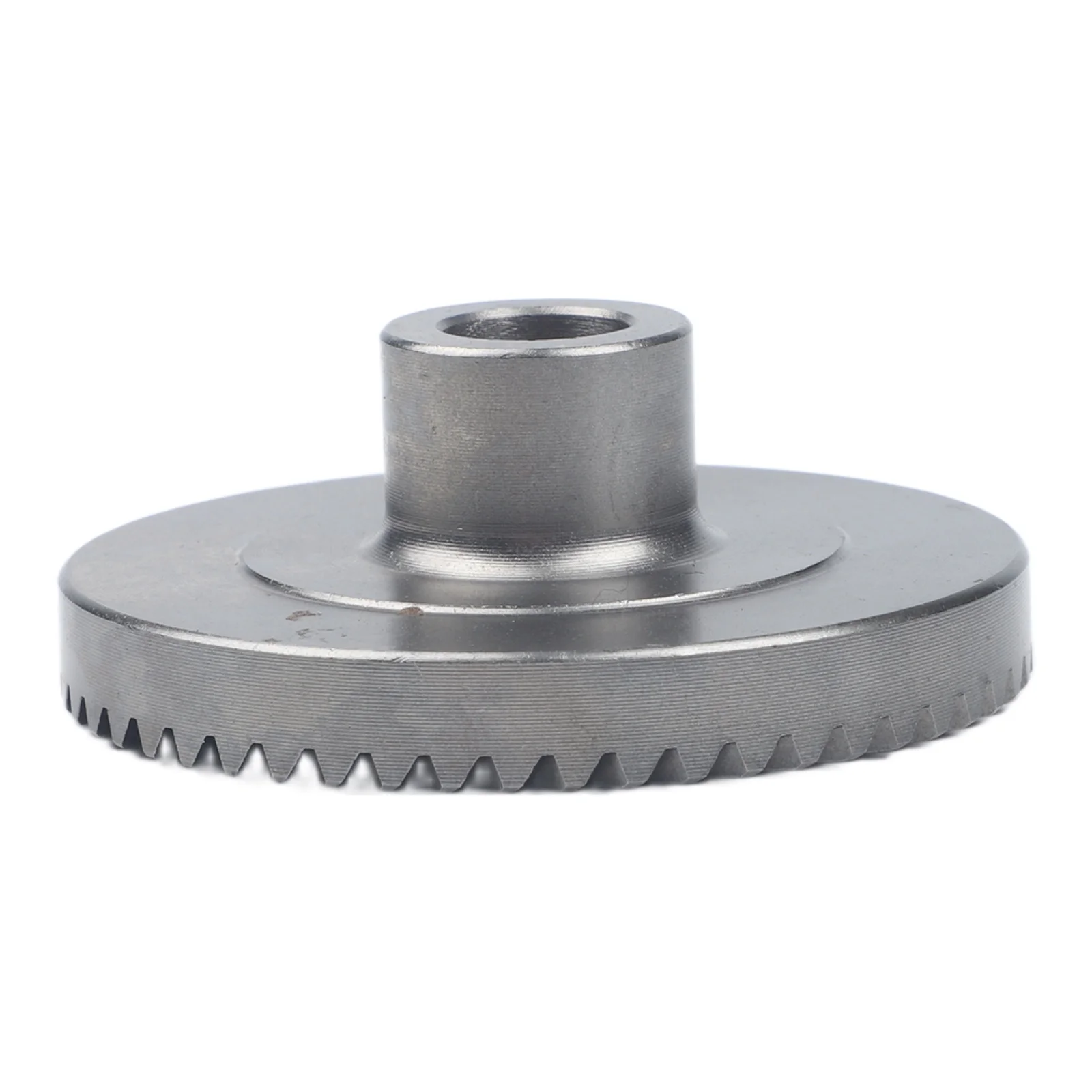 Tool Repair Gear 227512-0 Tool Replacement Power Tool Accessory as Picture For Model 9227 For Model 9227CB High Compatibility