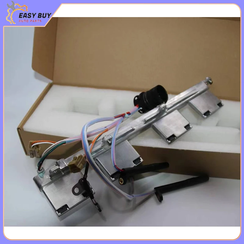 

Brand New PDK 97031708530 97031708500 Automotive Transmission Gear Switch Sensor Suit For Porsche Panamera