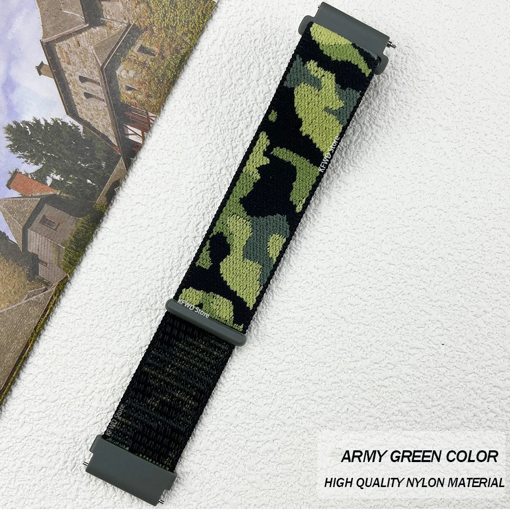 Band for COROS APEX 2 Pro/APEX 46mm 42mm Strap for COROS PACE 2 Watchband Bracelet Replacement Accessories 20mm 22mm ремешок