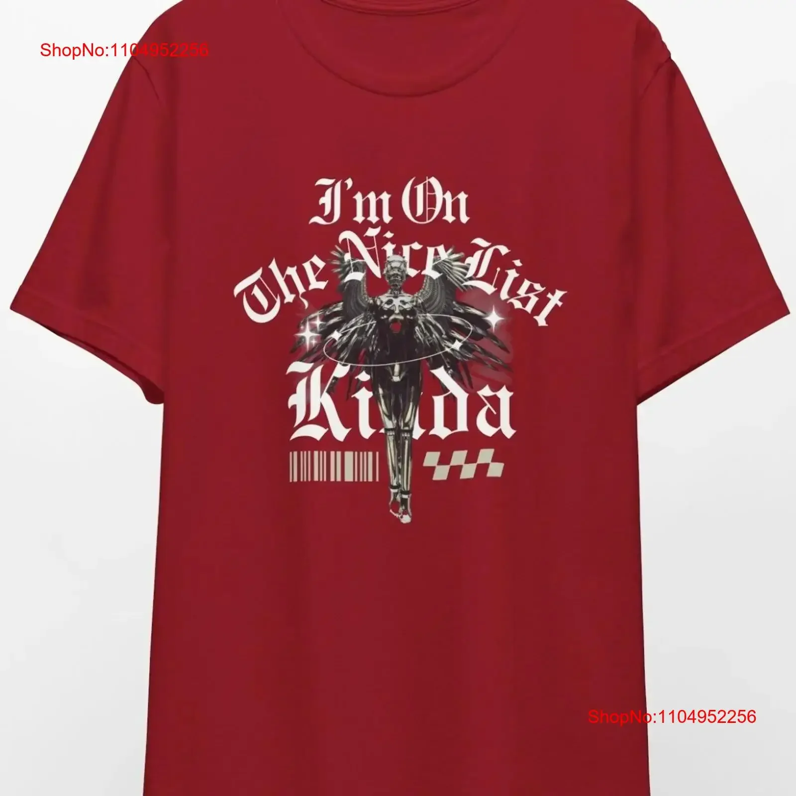 Jersey T Shirt Comfortable Casual for Every Day vintage Washed Soft homme Top For Everyday Wear Stylish streetwear Unisex