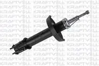 

15010155 для ten shock absorber GAZLI CORSA B TIGRA A