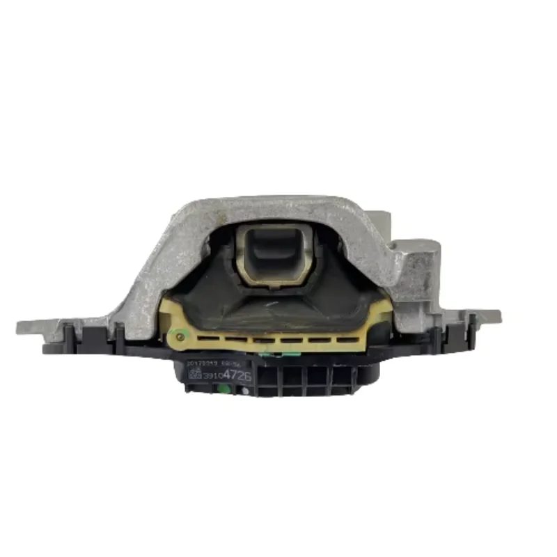 

Engine Mount Transmission 39170554