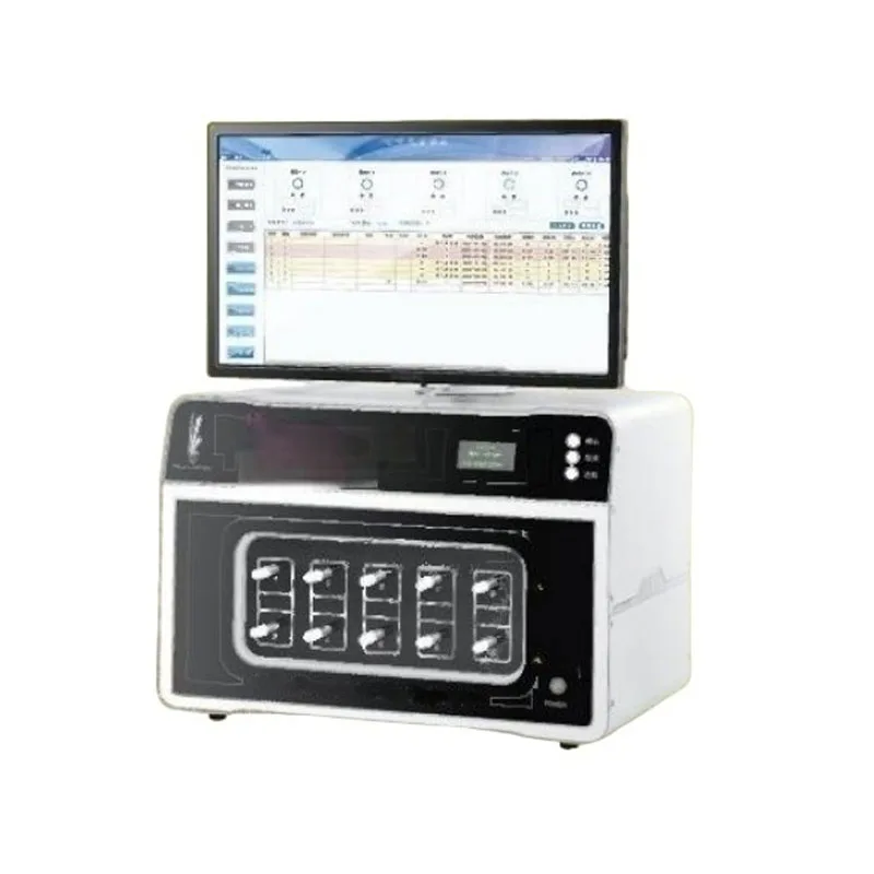 1³C Brath Ana Lyzer…