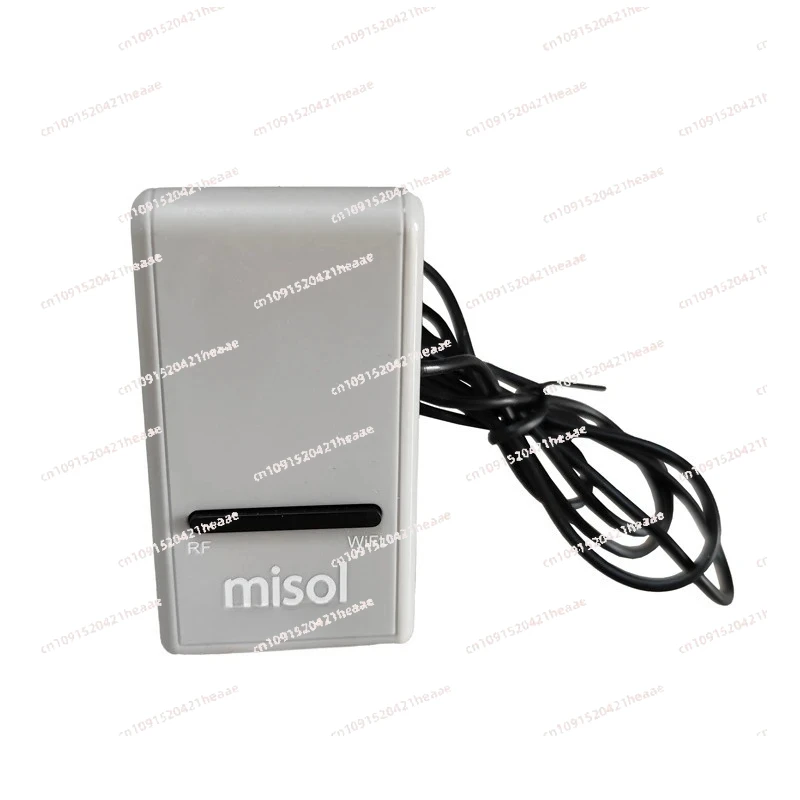 Suitable for GW1000 WiFi Gateway with temperature, humidity & Pressure