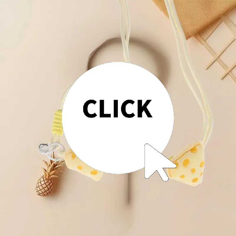 

Милый плюшевый ремешок для телефона с сыром, модная плетеная веревка, подвески для мобильного телефона, брелок для CCD-камеры, ремешок, универсальный чехол для телефона, подвеска