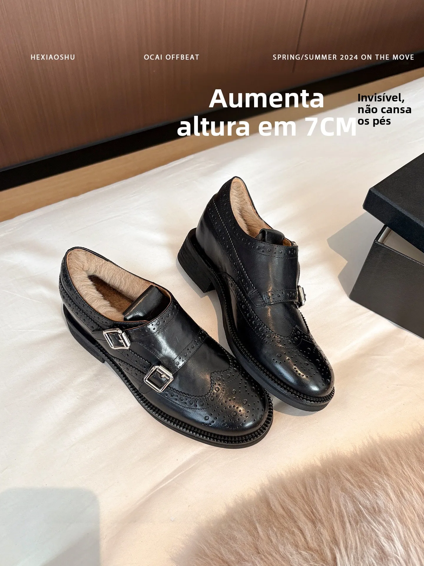 mocassins-retro-en-cuir-de-vachette-doubles-de-fourrure-chaude-pour-femmes-nouvelle-collection-2026-style-britannique-en-coton-avec-doublure-interieure-en-fourrure