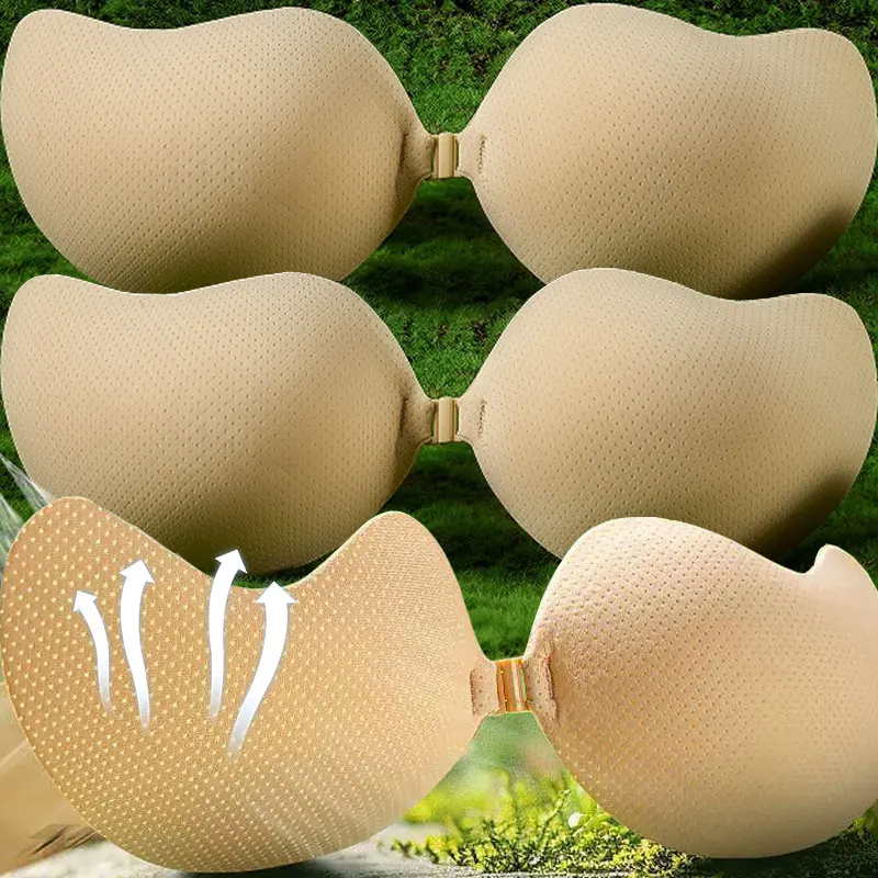 front close bralette front close bralette