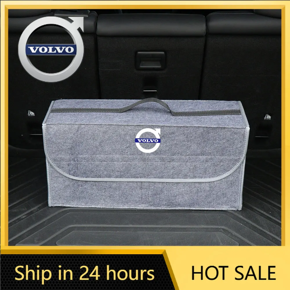 Steering Covers Car…